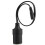 20cm Car Cigarette Lighter Female Socket Charger Cable Power Adapter Connector 2