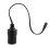 20cm Car Cigarette Lighter Female Socket Charger Cable Power Adapter Connector 11