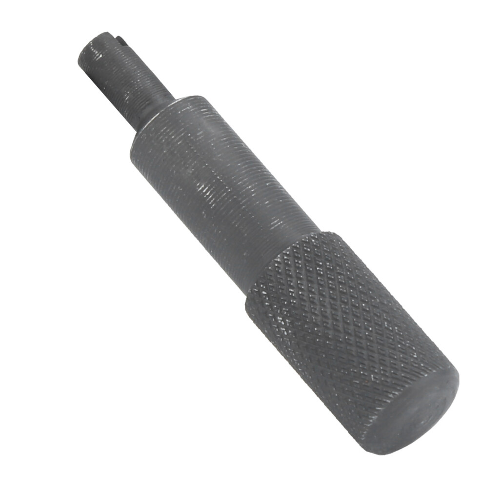Valve Core Remover Tool Aluminum Alloy For Bike & Tire Pressure Valve 5071359263373