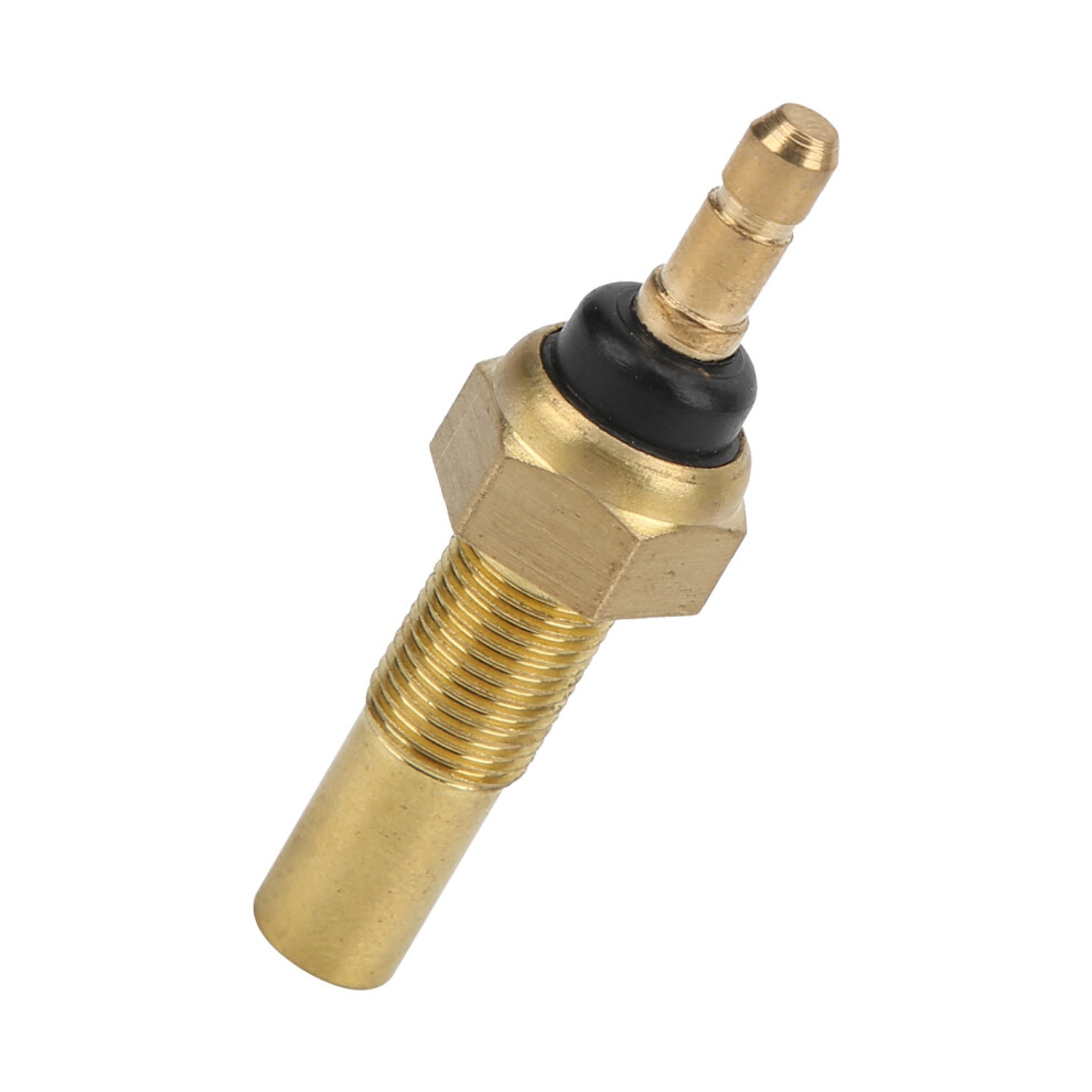 High Sensitivity Ts74 Coolant Sensor Fits Mazda & Ford Festiva 1988 4251359263974