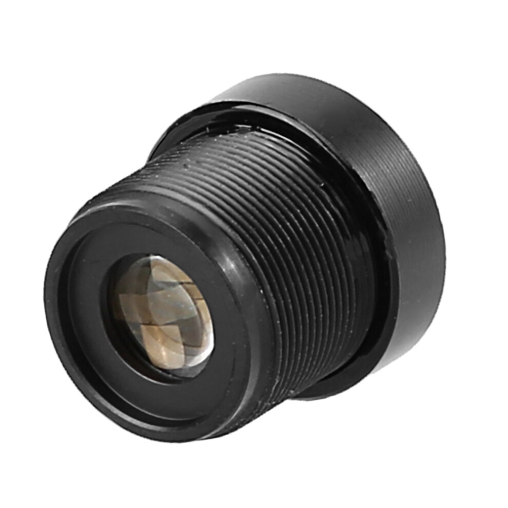 16Mm Lens Security Camera Board For Hd Cctv Surveillance Durable Material 8741359264126
