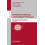 Distributed Computing and Intelligent Technology Paperback Book 1