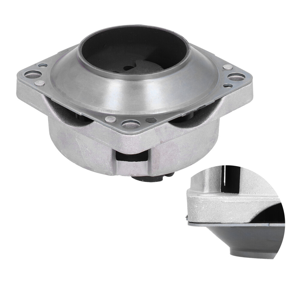 Stainless Steel Automatic Transmission Mount For Mercedes W164 W251 4281359266439