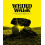 Weird Walk by Weird Walk Hardcover Book 1
