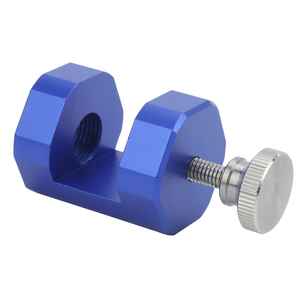 14mm Engine Spark Plug Gap Tool Aluminum Alloy Caliper-image-OPC-PMTNC8V-NEW