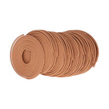 Home Decor & Aromatherapy Incense Coils 120Pcs Lavender & Agarwood Fragrance