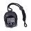 Electronic Stopwatch 1/100s Digital Timer ABS 12/24H System 1