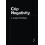 Crip Negativity by J. Logan Smilges Paperback Book 1