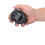 Electronic Stopwatch 1/100s Digital Timer ABS 12/24H System 6