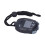 Electronic Stopwatch 1/100s Digital Timer ABS 12/24H System 14