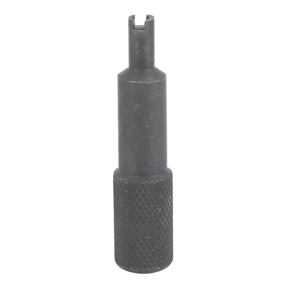 High-Quality Valve Core Removal Tool Aluminum Alloy For Bikes & Cars 9481359270169