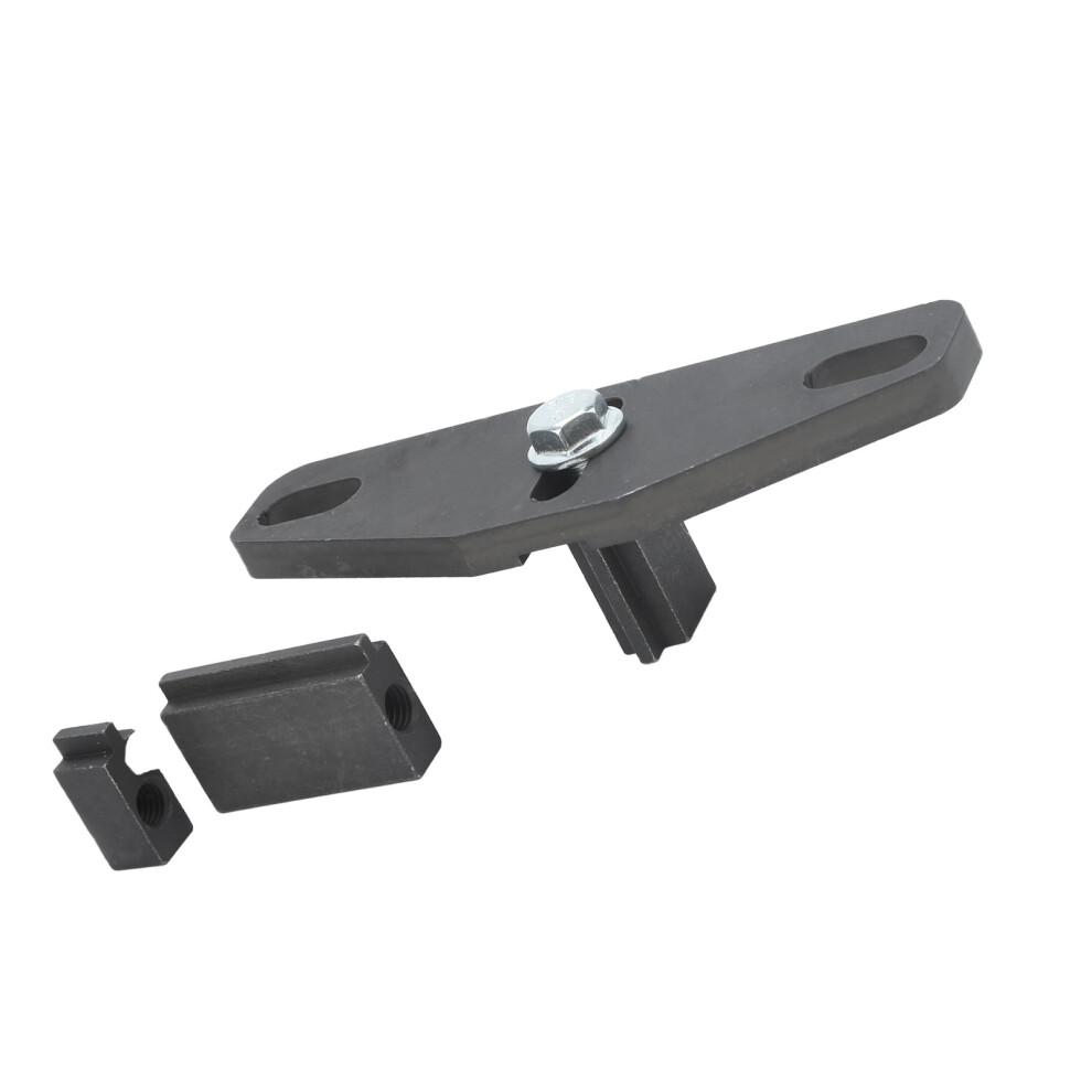 Flywheel Locking Timing Tool /01/02 For Diesel & Petrol Engines 6921359270330