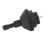 3pcs Universal Clutch Alignment Tool Set Aluminium Alloy 12.96cm 4