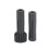 3pcs Universal Clutch Alignment Tool Set Aluminium Alloy 12.96cm 3
