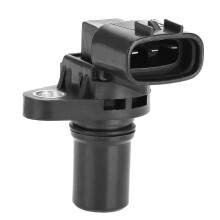 33220-76G00 Nockenwellenpositionssensor für Suzuki 1999-2010 Schwarz