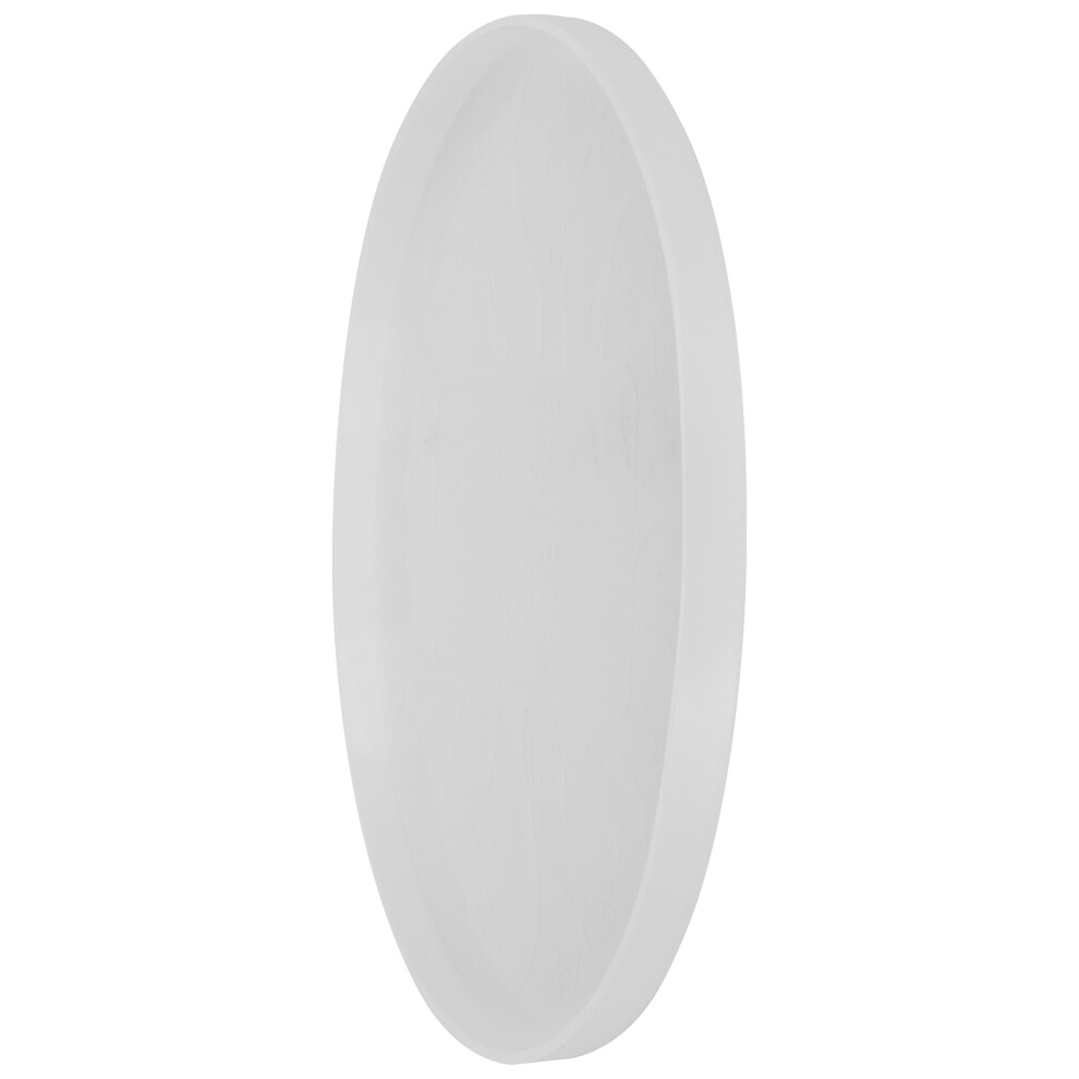 Silicone Mirror Mold Divination Kit - Tarot, Constellation, Compass (Sxtp04) 8761359270132
