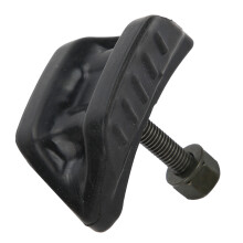 Dirt Bike Front Rim Lock & Tube Bolt for Thumpstar PIT PRO 1.6in 53x84mm