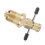 Olive Puller 675228 Universelles Messingrohrzubehör 15mm-22mm 9