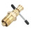 Olive Puller 675228 Universelles Messingrohrzubehör 15mm-22mm 14
