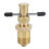 Olive Puller 675228 Universelles Messingrohrzubehör 15mm-22mm 12