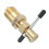 Olive Puller 675228 Universelles Messingrohrzubehör 15mm-22mm 10