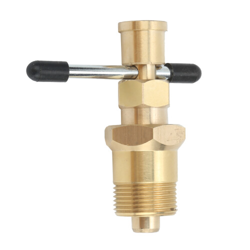 Olive Puller 675228 Universelles Messingrohrzubehör 15mm-22mm 1