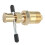 Olive Puller 675228 Universelles Messingrohrzubehör 15mm-22mm 6
