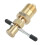 Olive Puller 675228 Universelles Messingrohrzubehör 15mm-22mm 5