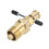 Olive Puller 675228 Universelles Messingrohrzubehör 15mm-22mm 7