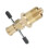 Olive Puller 675228 Universelles Messingrohrzubehör 15mm-22mm 8