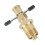 Olive Puller 675228 Universelles Messingrohrzubehör 15mm-22mm 16