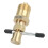 Olive Puller 675228 Universelles Messingrohrzubehör 15mm-22mm 3
