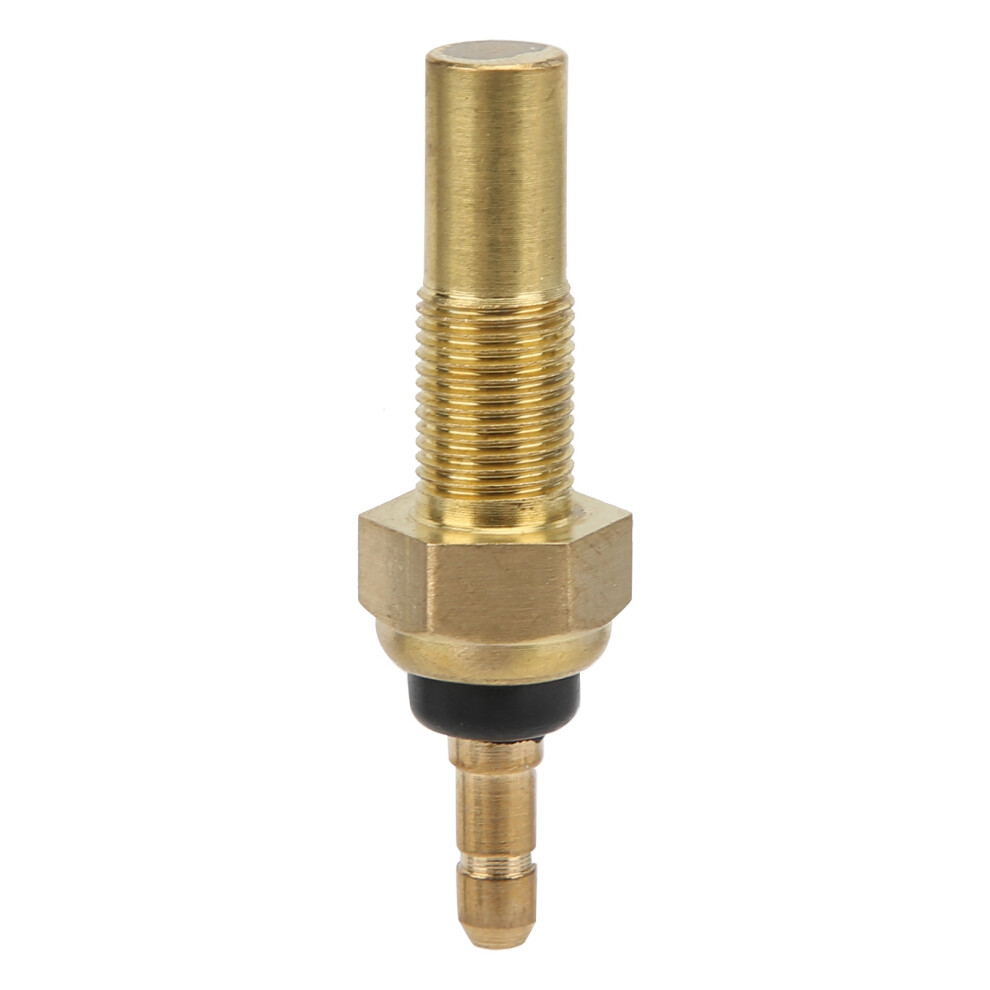 High Sensitivity Ts74 Coolant Sensor Fits Mazda & Ford Festiva 1988 4621359270782