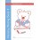 Nursery Writing Book 1 by Kathryn Linaker Paperback Book 1