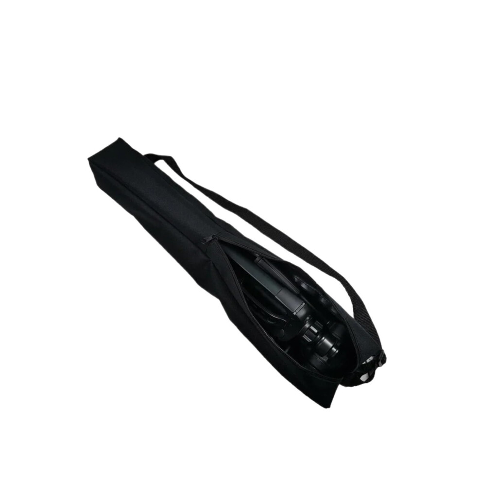 Tripod Carrying Case, Thickened Shoulder Bag For Photography Gear, 60Cm (23.6In), Stand And Umbrella Storage Light 9067246603281