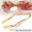18Pcs Bamboo Circular Needles Set 40-120cm with Accessories Pack 3
