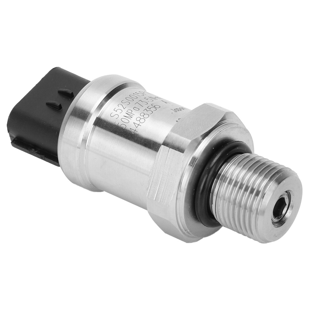 High Pressure Sensor Cg-01-012 For Kobelco Sk350-8/200-8/250-8 7891359277297