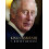 King Charles III - A Modern Monarch 1