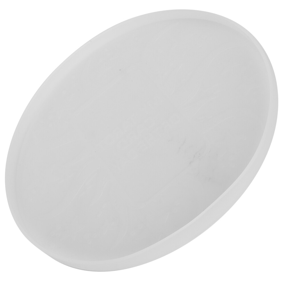 Silicone Mirror Mold Tarot Constellation Divider Diy Epoxy Tool Sxtp04 8421359277998