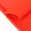 Beekeeping Essential: Red 5.4mm Beeswax Sheet Mold 2Pcs Set 8