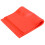 Beekeeping Essential: Red 5.4mm Beeswax Sheet Mold 2Pcs Set 12