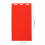 Beekeeping Essential: Red 5.4mm Beeswax Sheet Mold 2Pcs Set 9