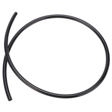 Chemical & Fuel Resistant TPU Air Hose OD16xID12mm Flexible Pipe for Compressor
