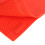 Beekeeping Essential: Red 5.4mm Beeswax Sheet Mold 2Pcs Set 6
