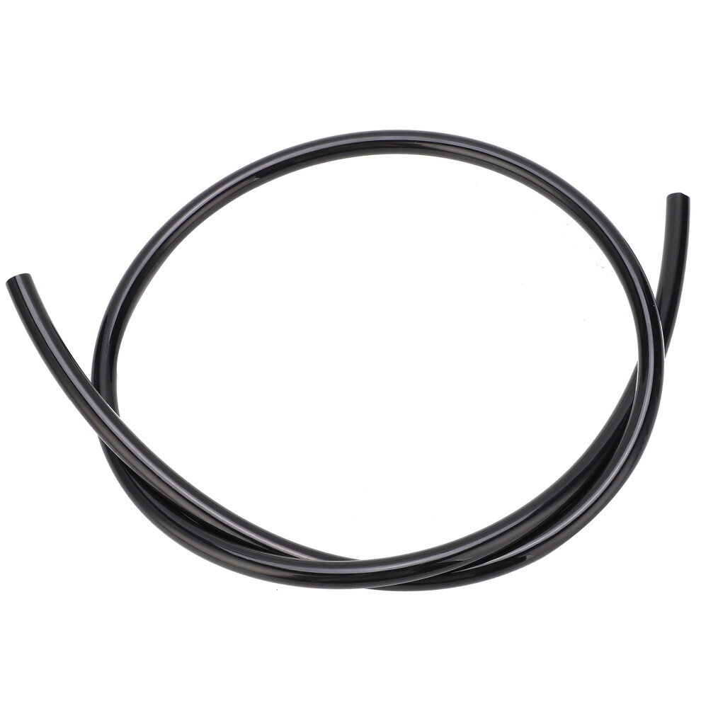 Flexible Tpu Pneumatic Air Tubing 12X8mm For Auto Repair & Decoration 6931359280116