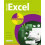 Microsoft Excel in easy steps by Michael Price Paperback Book 1