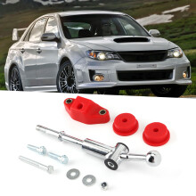 Schneller Short-Throw-Schaltknüppel für Impreza, Legacy, Outback & Forester 5-Gang