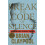 Breaking the Code of Silence by Brian Claypool Paperback Book 1