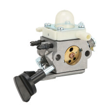 Carburetor for SH86 BG56 Blowers - Professional Manufacturing
