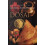 Dosai by Chandra Padmanabhan Paperback Book 1